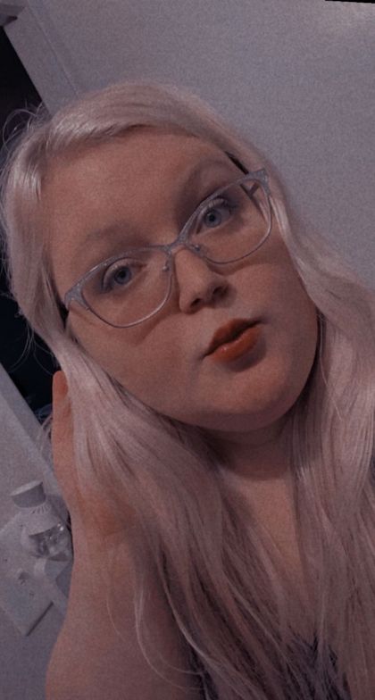 curvvygirl97 OnlyFans picture