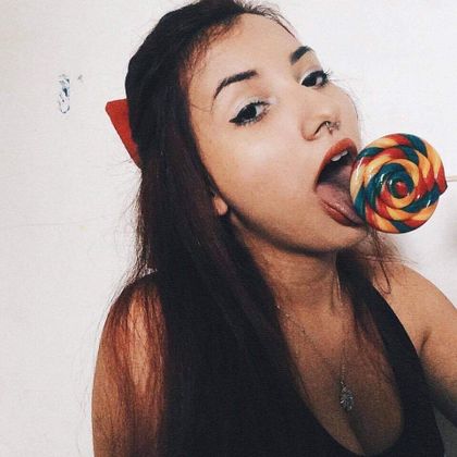 sweetemsss OnlyFans picture