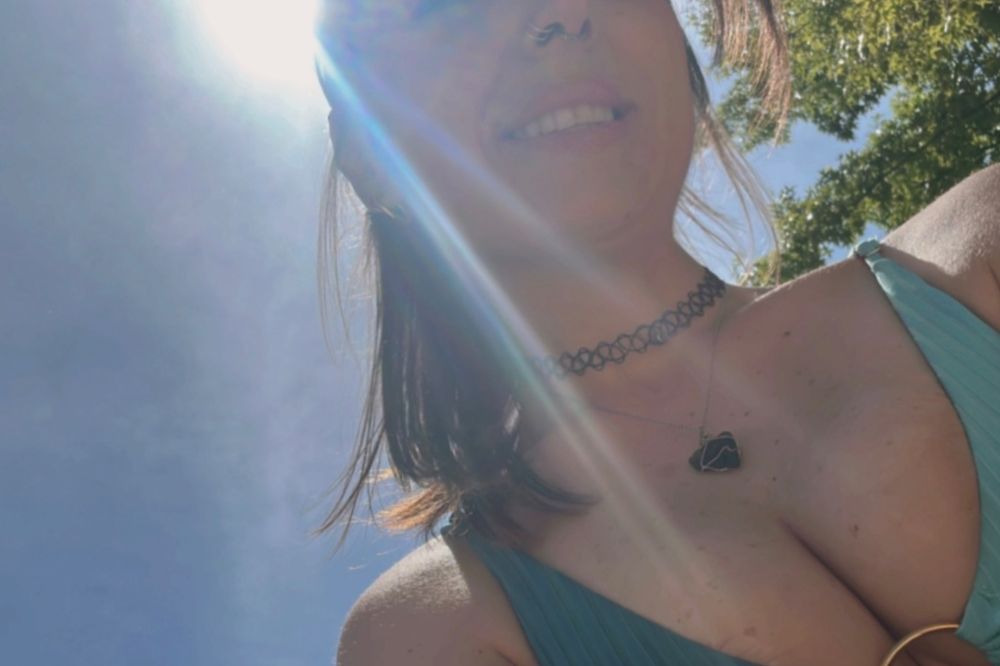 darksideofkhaleesi OnlyFans profile picture