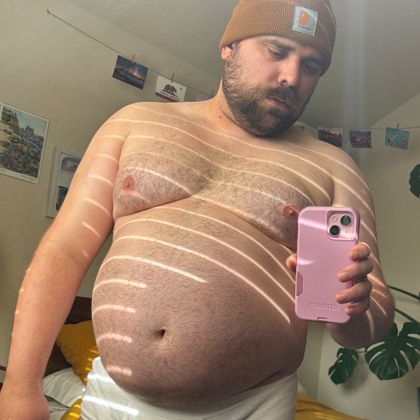 seattlehunk OnlyFans picture