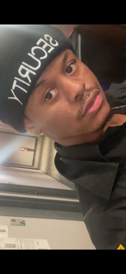 jay2jay5453 OnlyFans picture