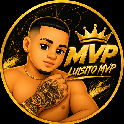 luisito_mvp OnlyFans picture