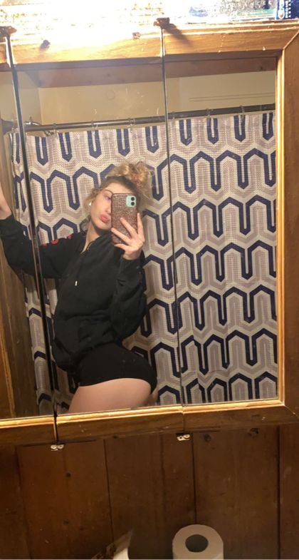 destanie.cc OnlyFans picture