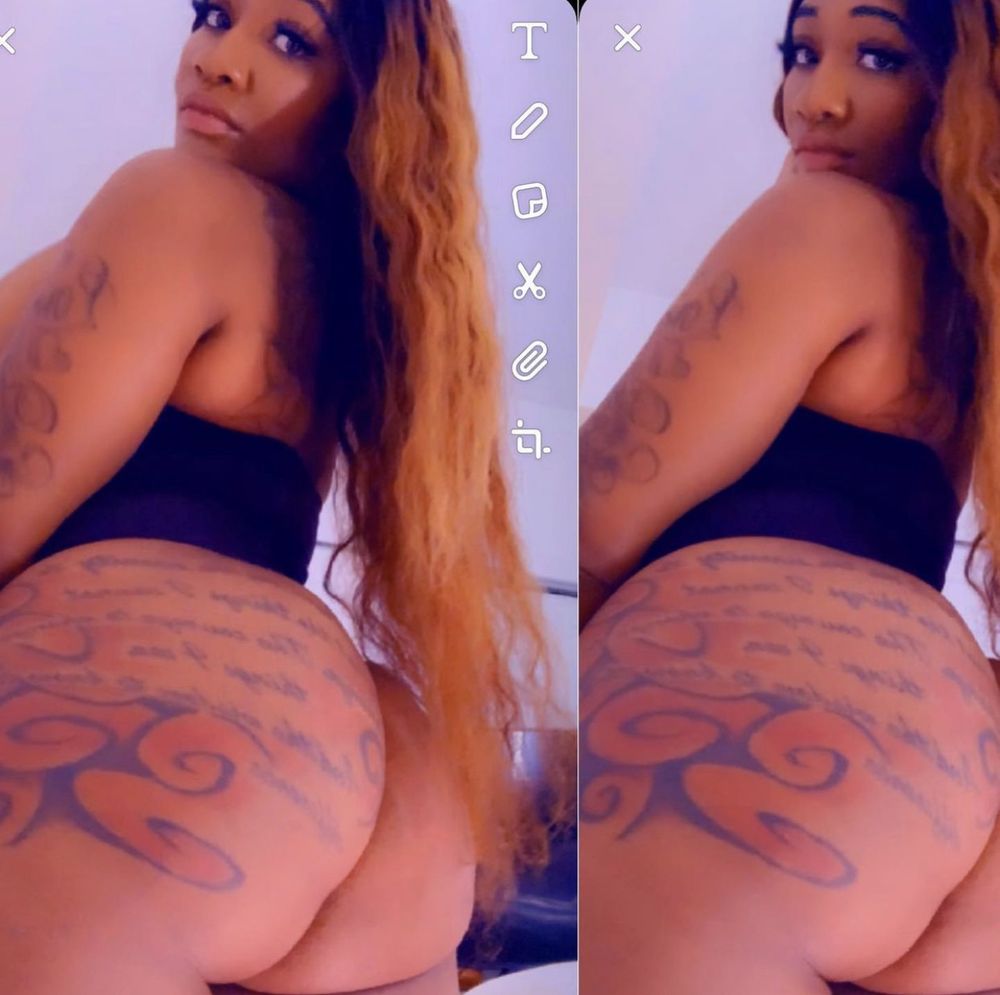biggbooty_nuski OnlyFans profile picture