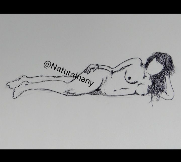 naturalnany03 OnlyFans profile picture