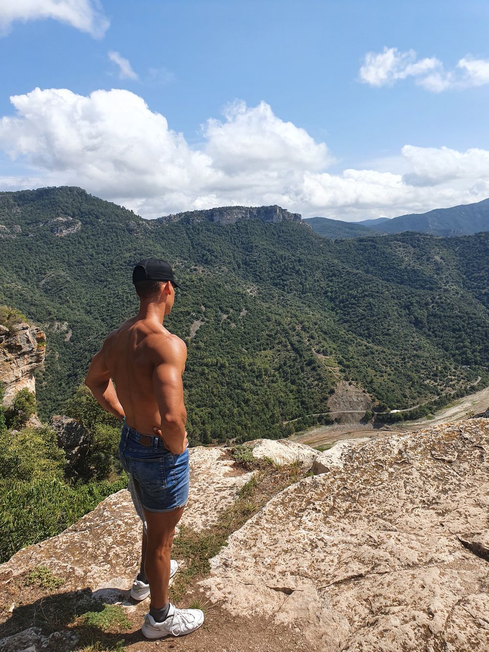 u169284700 OnlyFans profile picture