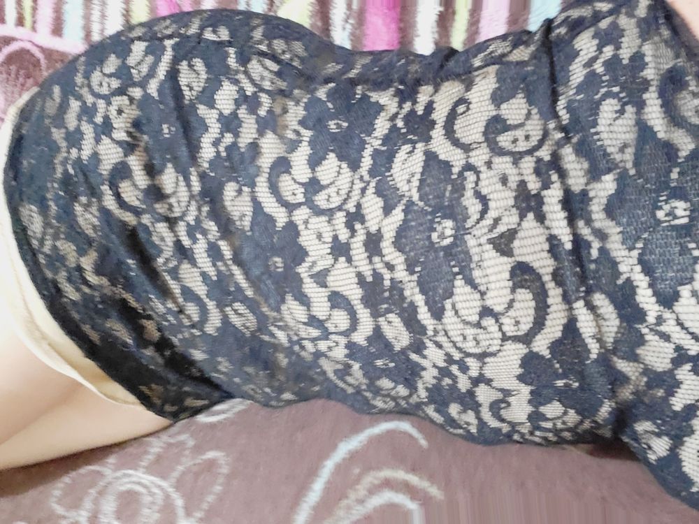 u248818737 OnlyFans profile picture