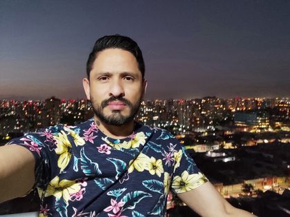 yorkstackhouse OnlyFans picture