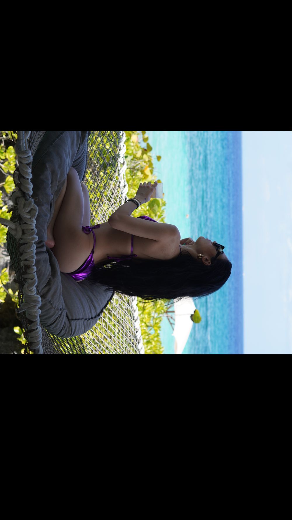 swtlikesugar OnlyFans profile picture