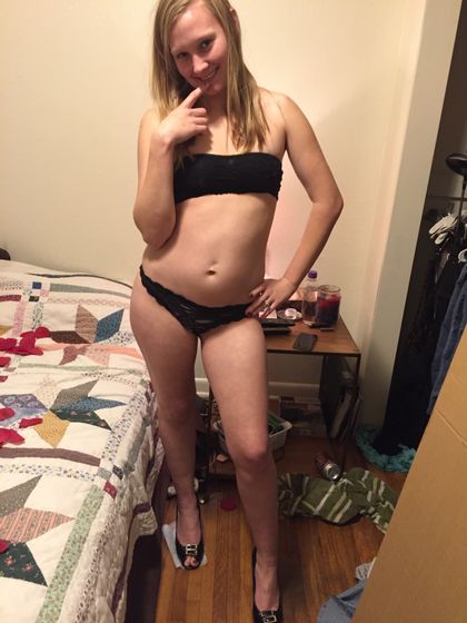 u167450580 OnlyFans picture