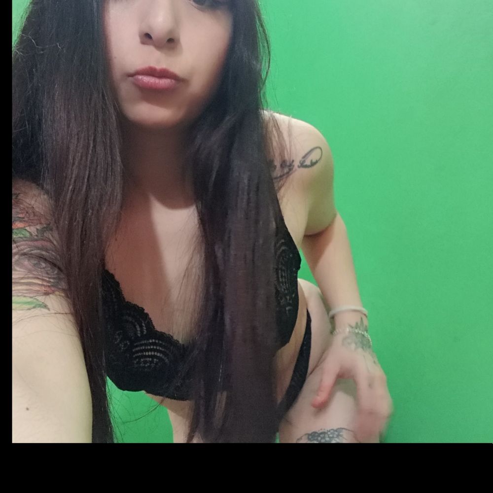 babyfumona OnlyFans profile picture
