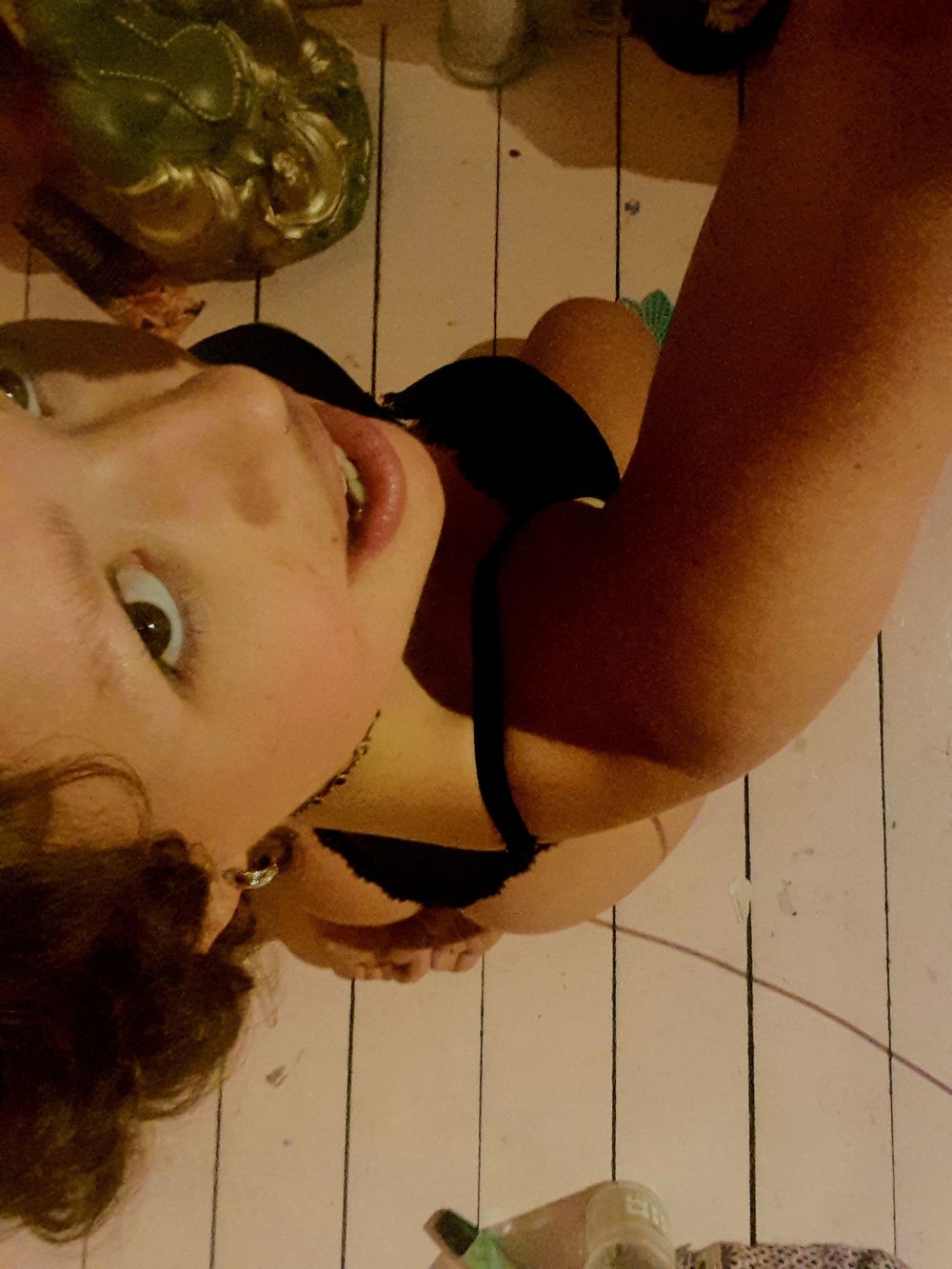 shakiraonthemoon OnlyFans profile picture