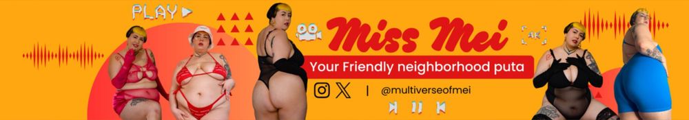 meiafterdark OnlyFans profile picture