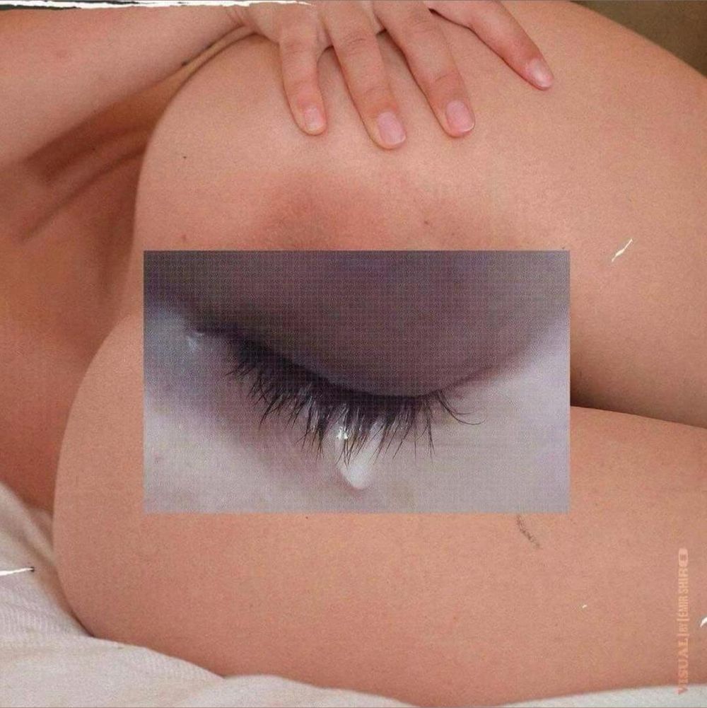 black_moon7369 OnlyFans profile picture