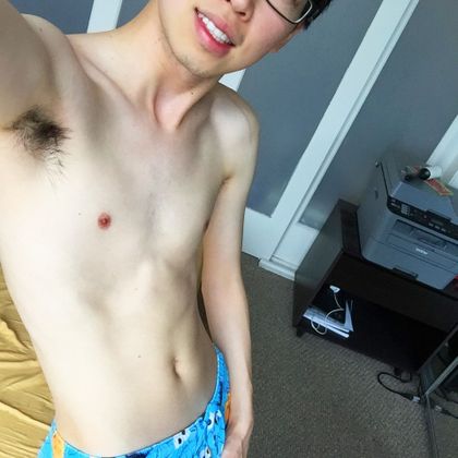 eastasianotter OnlyFans picture