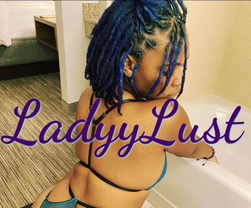 ladyylust22 OnlyFans profile picture