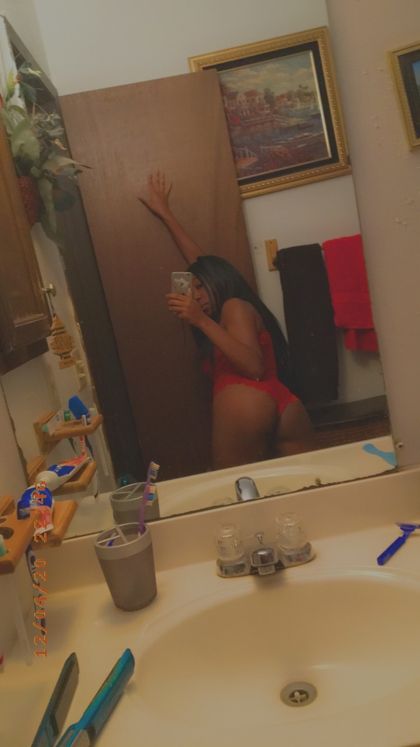 luh_kayy20 OnlyFans picture