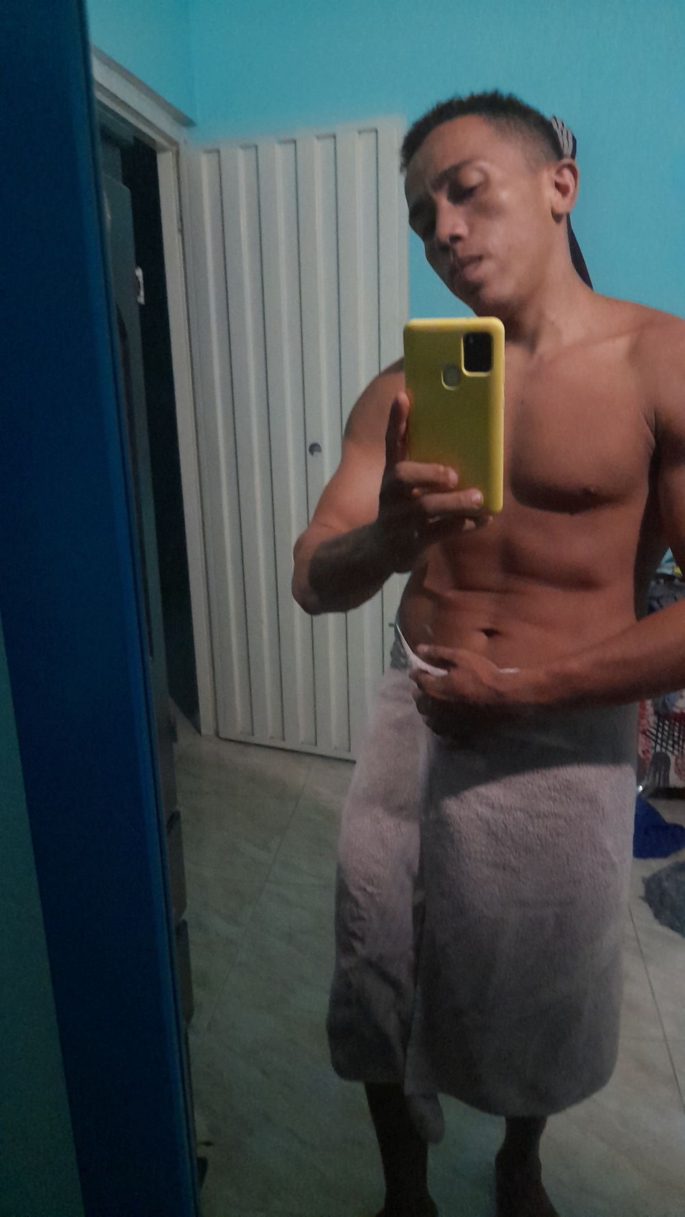 kinny2630 OnlyFans profile picture