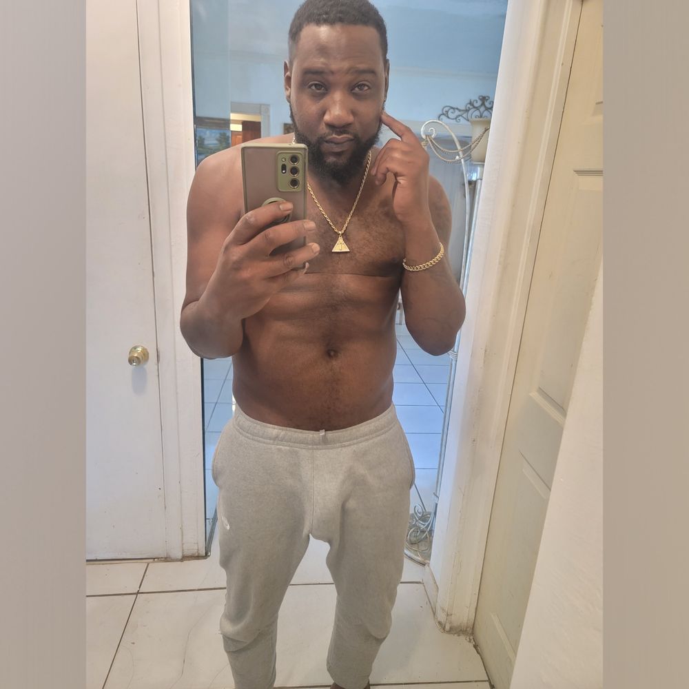 osovuitton OnlyFans profile picture
