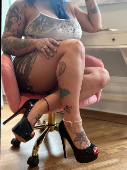 boricua710lee13 OnlyFans picture