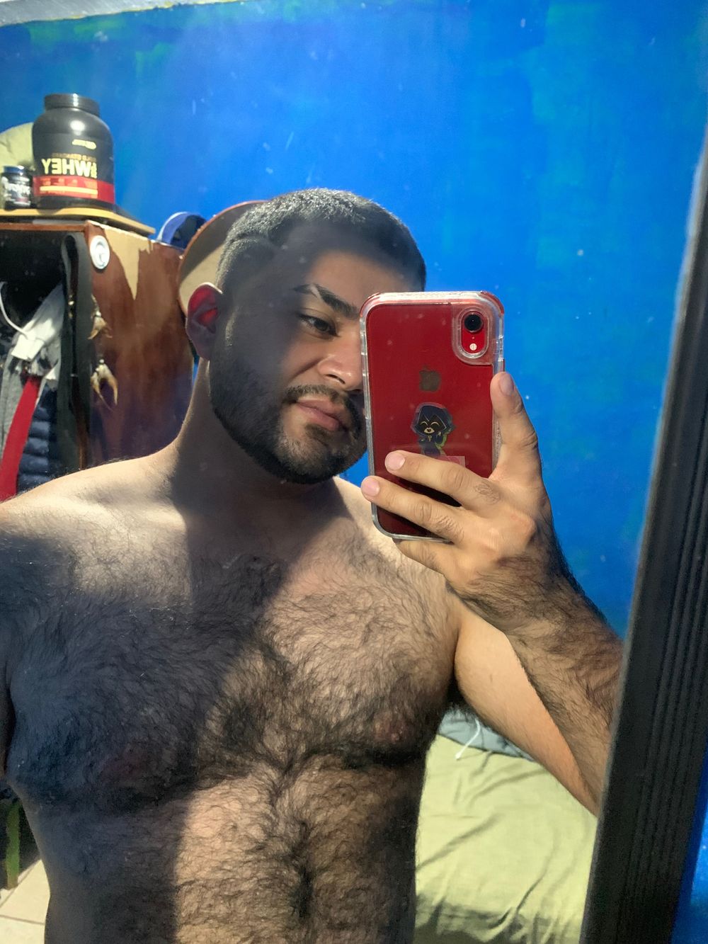 oskar1613 OnlyFans profile picture