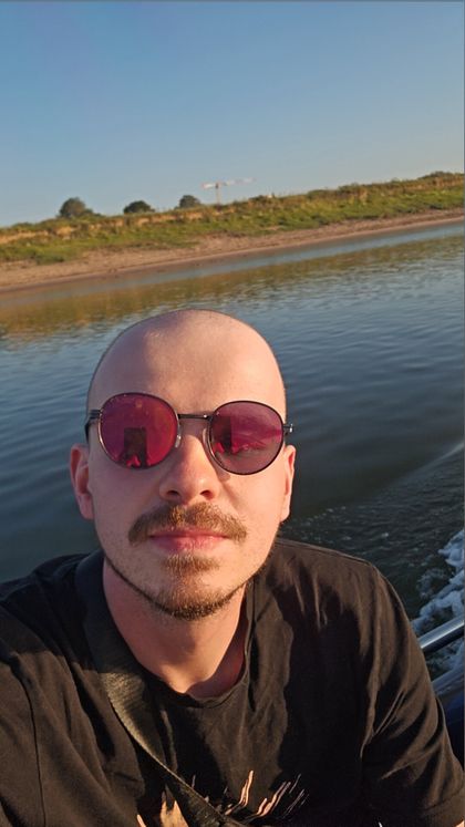 jeqqer OnlyFans picture