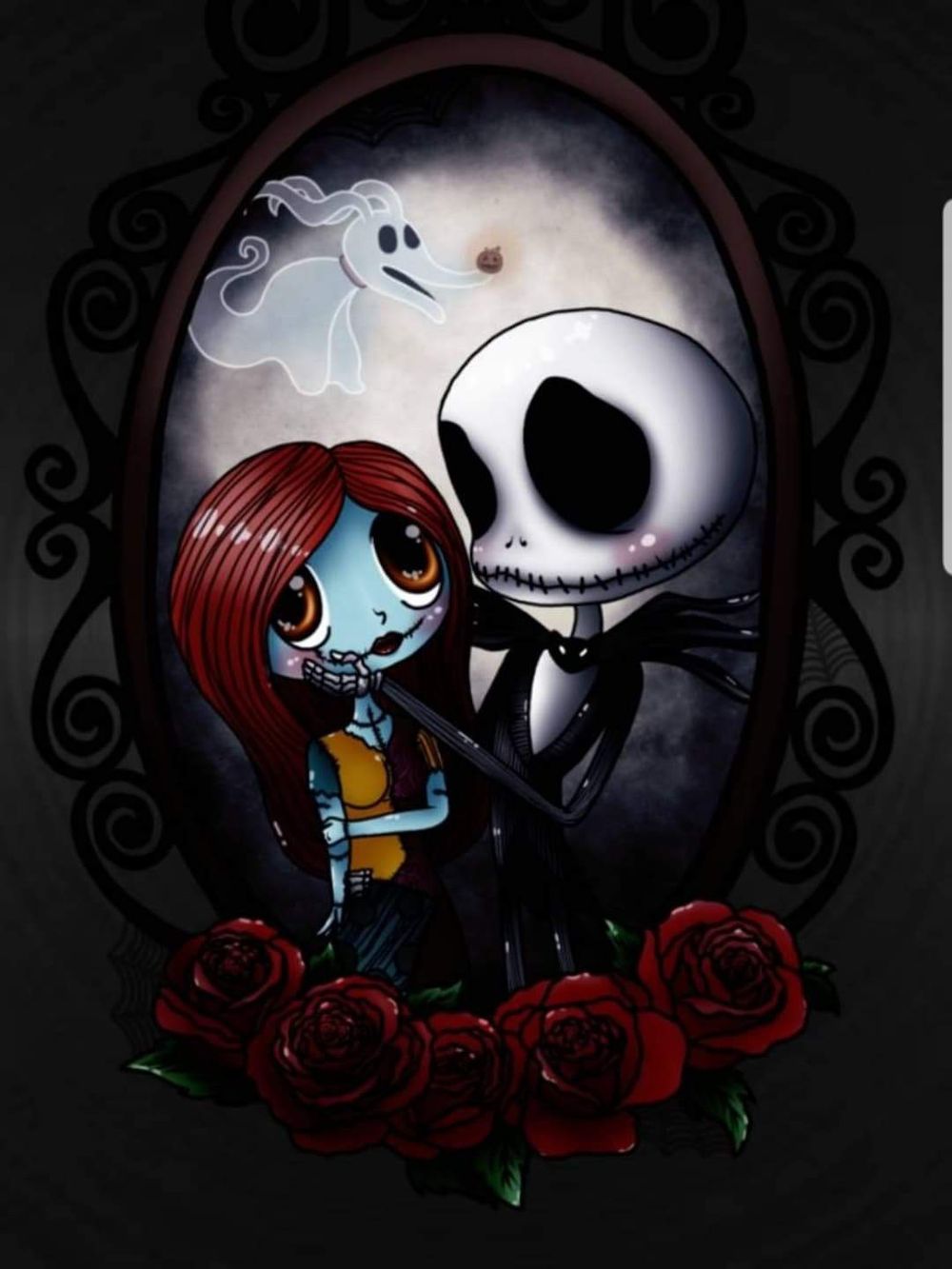 dylon666 OnlyFans profile picture