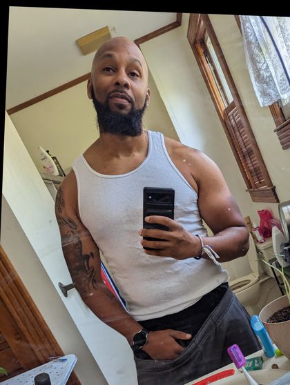 dameswerv OnlyFans picture