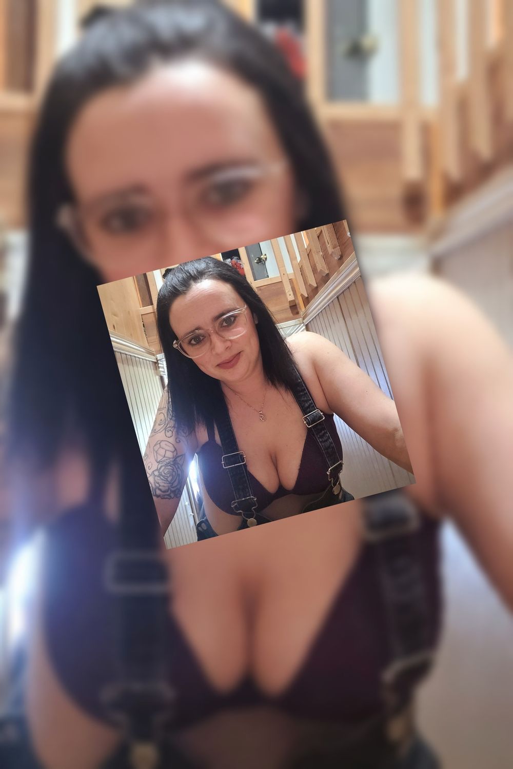 lydz55 OnlyFans profile picture