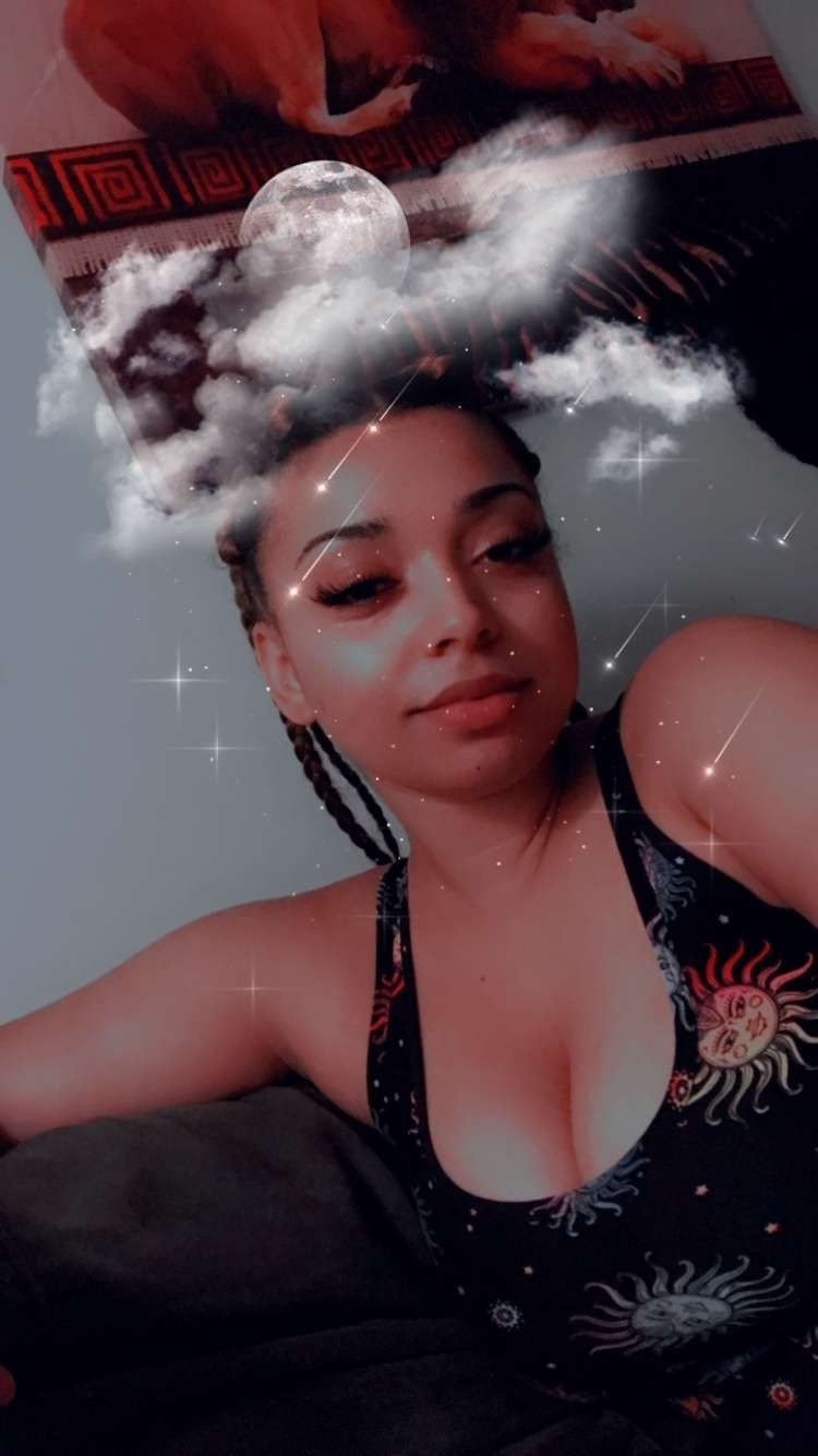 asiade40 OnlyFans profile picture