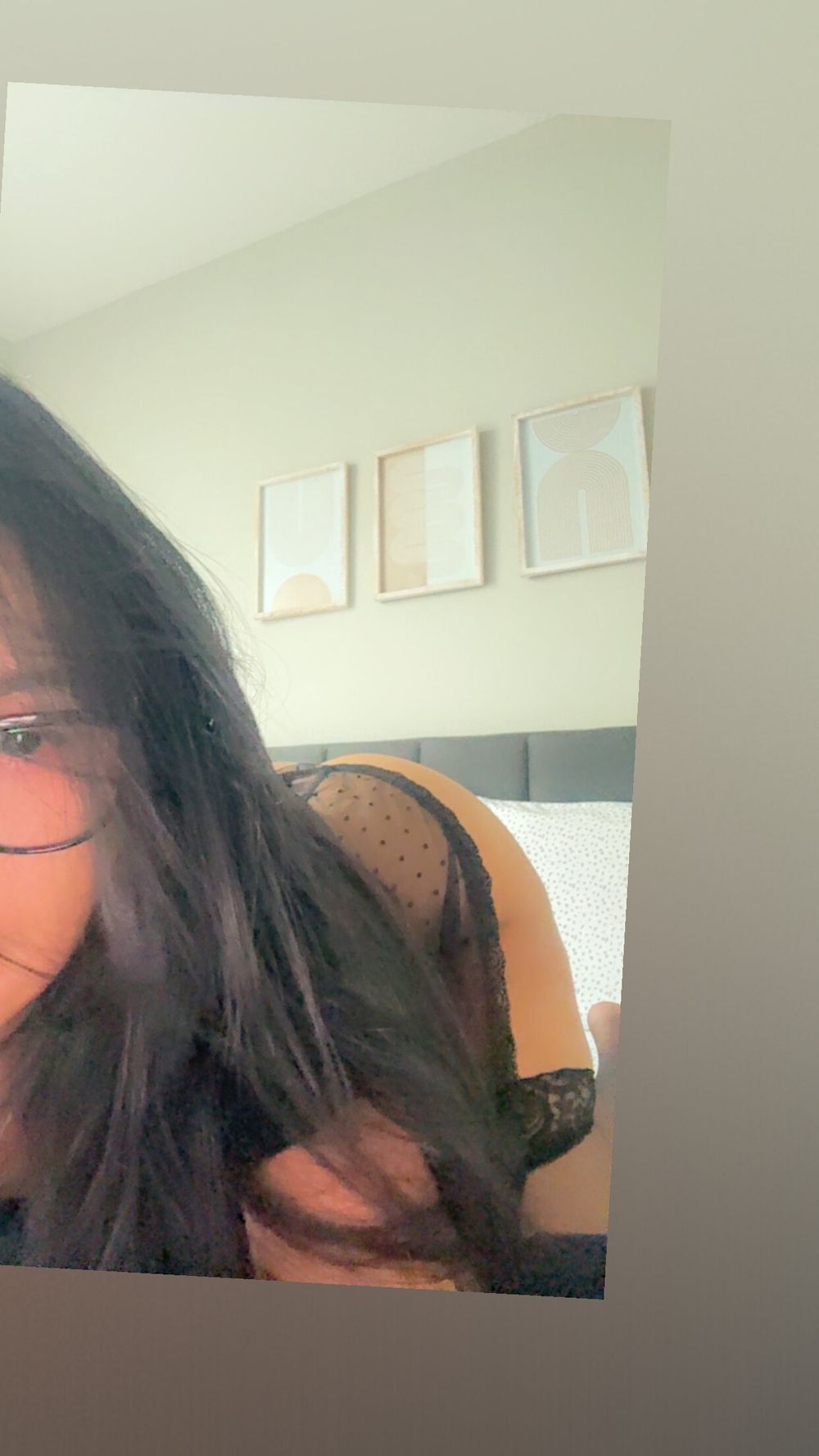 paolatinaof OnlyFans profile picture
