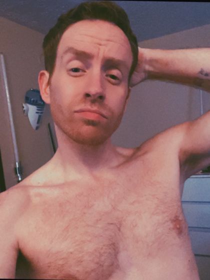 snorksnork OnlyFans picture