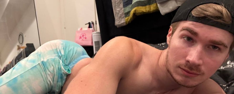 stewartchrisfree OnlyFans profile picture
