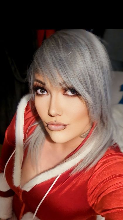 cherry_bombxxx OnlyFans picture