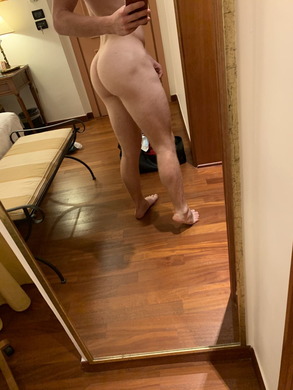 s_adict OnlyFans profile picture