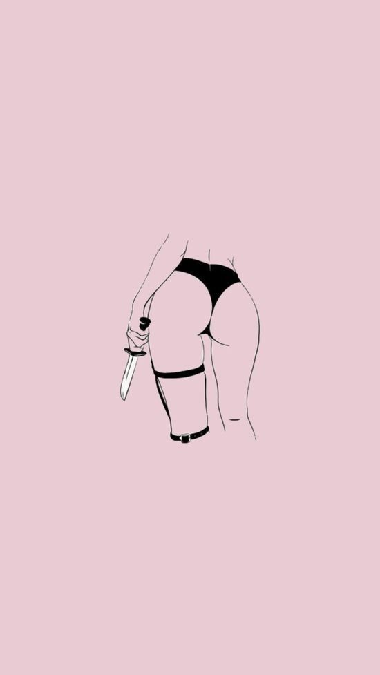 u315701009 OnlyFans profile picture