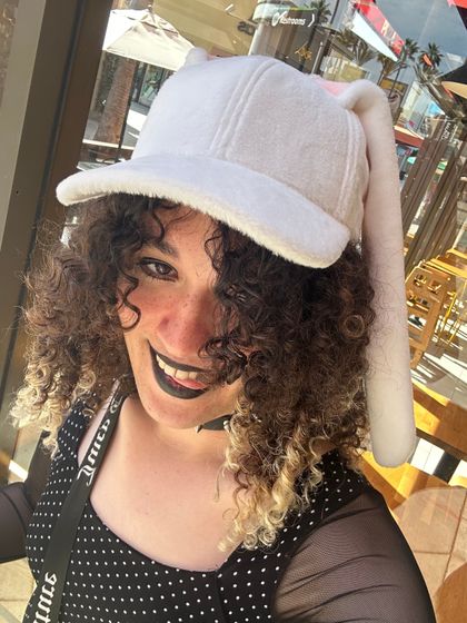 phoebunny420 OnlyFans picture