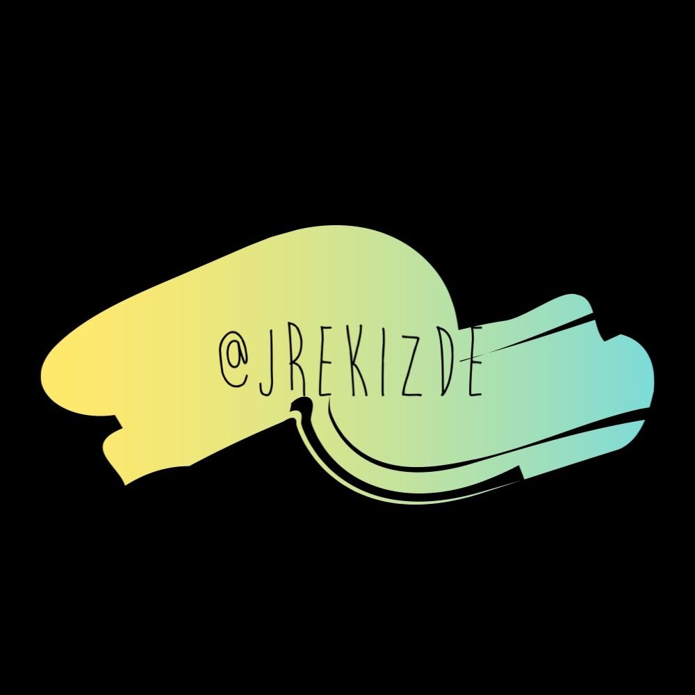 jrekizde OnlyFans profile picture