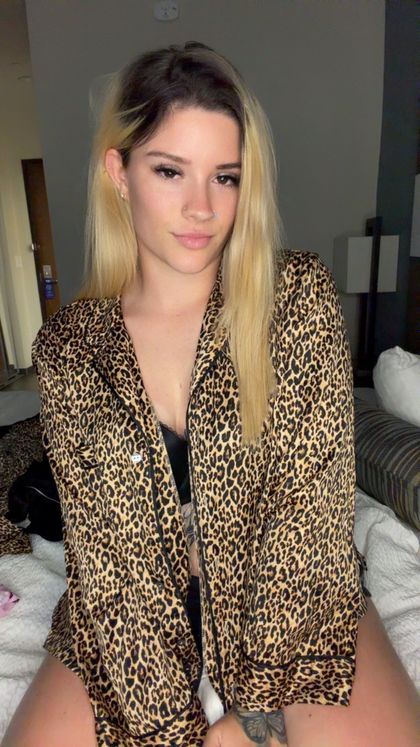 xoxohotmama01 OnlyFans picture