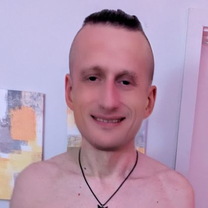 goodholeboy OnlyFans picture