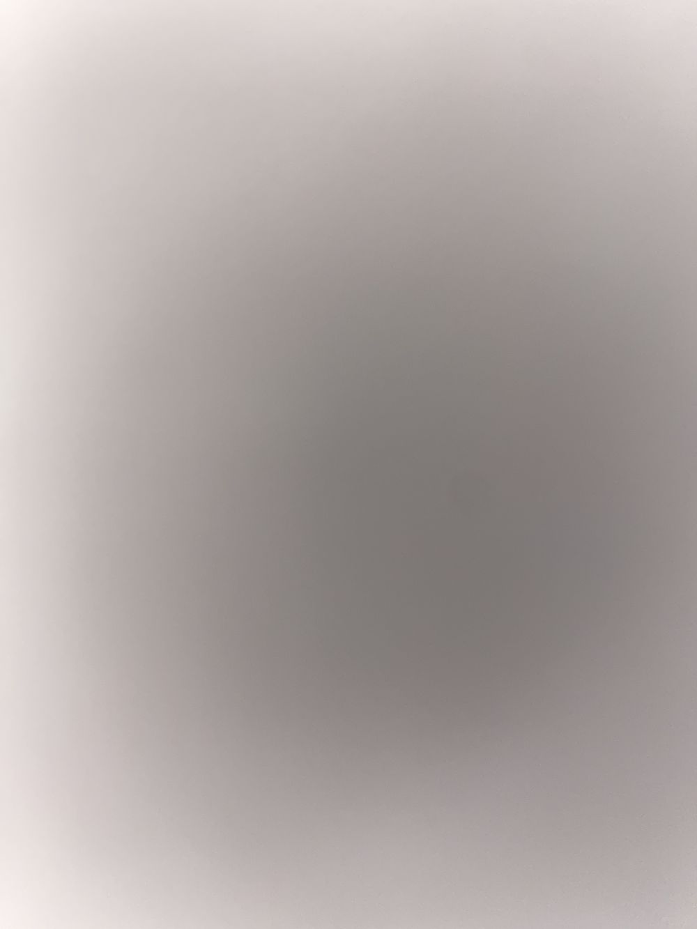 whosethatgirlx OnlyFans profile picture