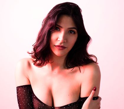 submissivebonnie OnlyFans picture