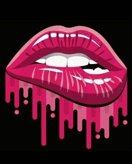 u159587876 OnlyFans profile picture