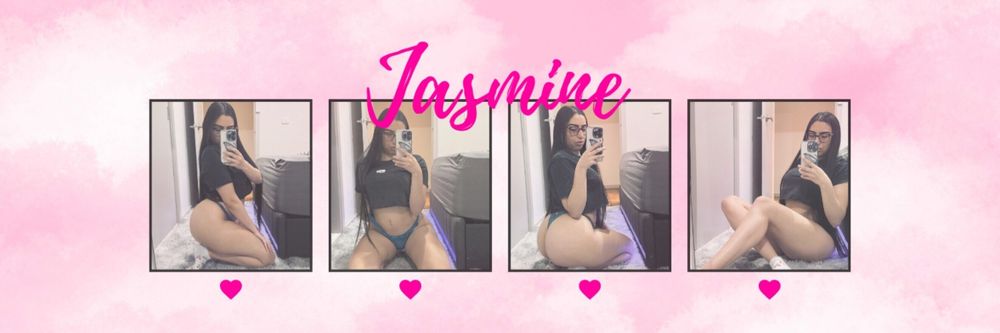 explicitjas OnlyFans profile picture