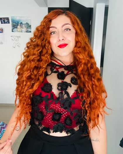 labrave OnlyFans picture