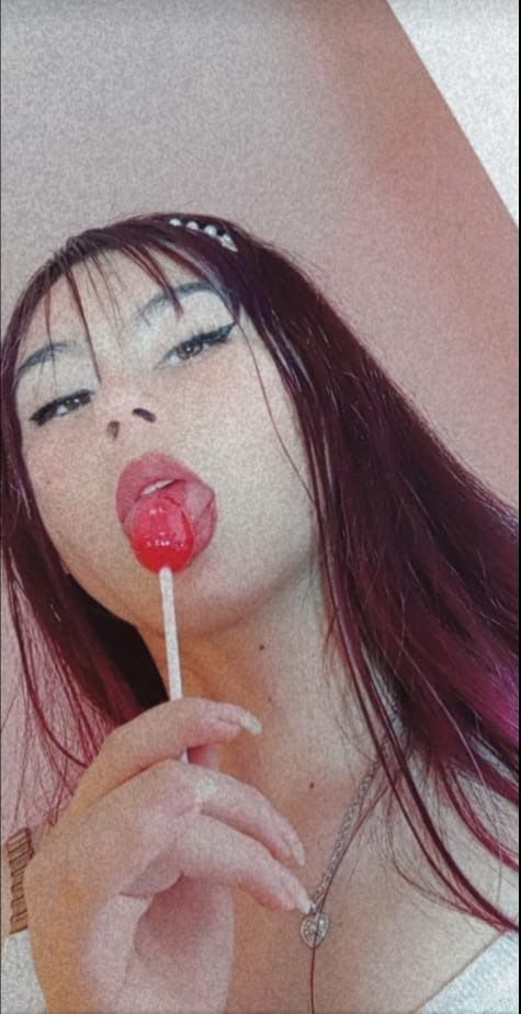 trululu05 OnlyFans profile picture