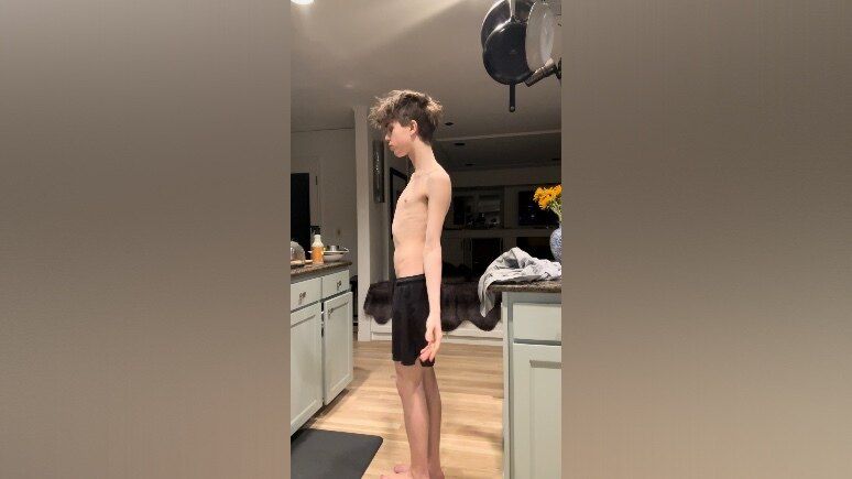 saucynathanzzz OnlyFans profile picture