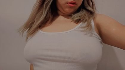 littlrstar OnlyFans picture