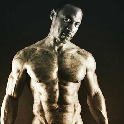realkingcobra OnlyFans picture