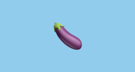 jackshoots OnlyFans profile picture
